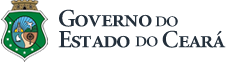Logo do Governo 